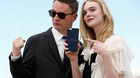 Que-le-jodan-al-establishment-cultural-nicolas-winding-refn-c_s