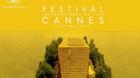 Palmares-cannes-2016-c_s