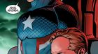 Nuevo-status-quo-del-captain-america-quisierais-ver-esto-en-el-cine-c_s