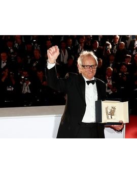 Que pensais del criticadisimo ultimo palmarés de Cannes? creeis que deberian cambiar las normas?