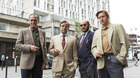Trailer_-el-hombre-de-las-mil-caras-c_s