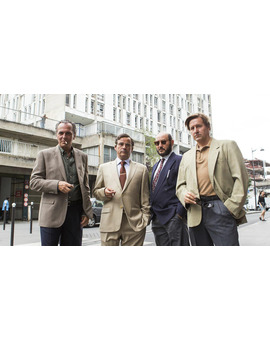 Trailer_ El Hombre de las mil Caras