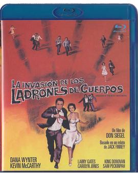 Hay ediciones dignas de esta pelicula o debo mirar afuera?