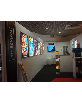 Interesante articulo sobre Cannes, lo que no nos enseñan
