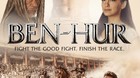 Trailer-final-de-ben-hur-si-he-puesto-esto-por-los-loles-c_s