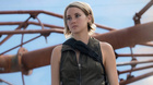 Divergente-terminara-con-una-pelicula-directa-para-television-c_s