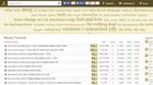 Kickass-torrents-cierra-tras-la-detencion-de-su-sueno-c_s