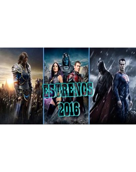 Por que el cine esta pinchando, fracasando o recaudando por debajo de las expectativas este verano o gran parte del año?
