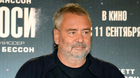 Luc-besson-declarado-culpable-de-plagiar-a-carpenter-c_s