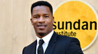 La-mujer-que-acuso-de-violacion-a-nate-parker-birth-of-a-nation-se-suicido-en-2012-su-hermano-habla-c_s