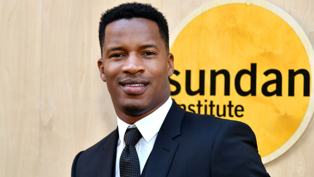 La mujer que acuso de violación a Nate Parker (Birth of a Nation) se suicidó en 2012, su hermano habla