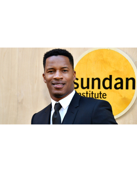 La mujer que acuso de violación a Nate Parker (Birth of a Nation) se suicidó en 2012, su hermano habla