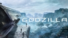 Anunciada-pelicula-de-godzilla-animada-japonesa-en-cgi-para-2017-c_s