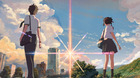 Your-name-makoto-shinkai-licenciada-por-selecta-vision-c_s