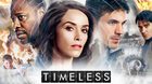 Timeless-podria-paralizar-su-estreno-por-la-demanda-de-plagio-de-el-ministerio-del-tiempo-c_s