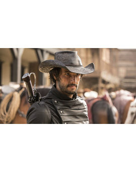 Westworld - Por que HBO necesita que triunfe