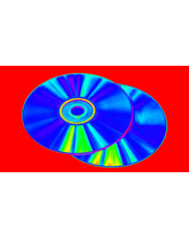 El streaming eclipsa las ventas fisicas por primera vez