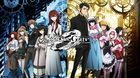 Selecta-vision-licencia-steins-gate-0-c_s