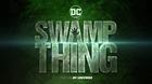 Promo-reveal-de-swamp-thing-dc-universe-estreno-31-mayo-c_s