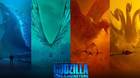 Godzilla-king-of-monsters-imax-preview-c_s