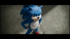 Sonic-the-hedgehog-trailer-c_s