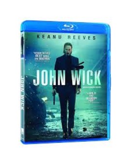 Que pasa con esta pelicula que aqui nunca termina de salir?