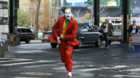 Los-razzies-ya-contemplan-joker-como-una-de-las-peores-peliculas-del-ano-c_s