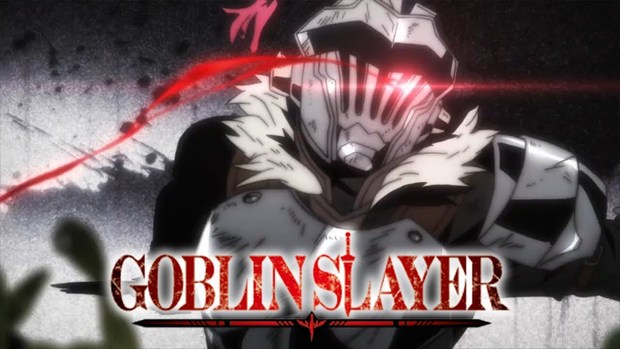Selecta Vision anuncia GoblinSlayer y PsychoPass Sinners of the System. Anuncian de nuevo SailorMoon