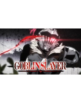 Selecta Vision anuncia GoblinSlayer y PsychoPass Sinners of the System. Anuncian de nuevo SailorMoon