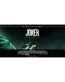 Despues de dudas y rumores, calificacion R oficial