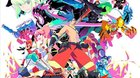 Selecta-vision-licencia-promare-c_s