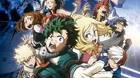 Selecta-vision-licencia-boku-no-hero-academia-tanto-las-peliculas-como-la-serie-de-tv-c_s