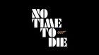 No-time-to-die-retrasada-a-abril-2021-c_s