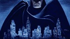 Nueva-serie-animada-de-batman-anunciada-para-hbo-max-c_s