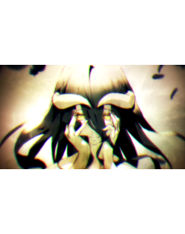 Selecta Vision licencia Made in Abyss 2 y Overlord las 4 temporadas 
