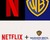 Netflix compra Warner Bros