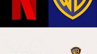 Netflix compra Warner Bros Netflix-a-la-cabeza-en-la-compra-de-wbd-empiezan-negociaciones-c_s