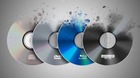 Sony anuncia desaparicion de los discos de playstation a partir de 2028 Sony-anuncia-desaparicion-de-los-discos-de-playstation-a-partir-de-2028-c_s