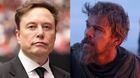 Elon Musk anuncia su propia version de la Odisea con IA Elon-musk-anuncia-su-propia-version-de-la-odisea-con-ia-c_s