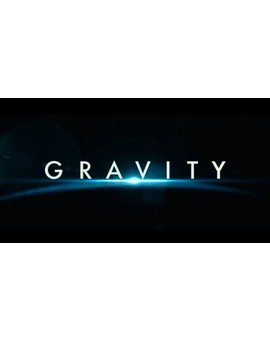 Se sabes que ediciones tienen el audio en castellano? 