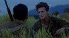 Cual-es-la-mejor-pelicula-de-terrence-malick-c_s