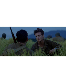 Cual es la mejor pelicula de Terrence Malick?