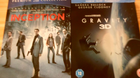 Recien-llegado-de-zavvi-gravity-por-fin-c_s