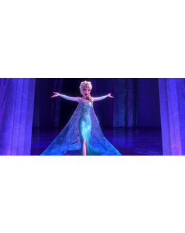 Religiosos afirman que Frozen promueve homosexualidad y bestialismo