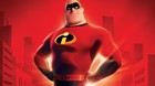 Disney-pixar-anuncian-los-increibles-2-y-cars-3-c_s