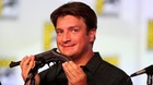 Nathan-fillion-podria-aparecer-en-guardians-of-the-galaxy-c_s