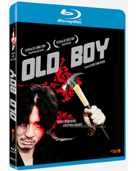 Para cuando una edicion como se merece? mas con la salida el remake