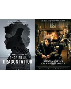 Que version preferís ?