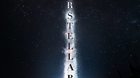 Poster-de-interstellar-de-christopher-nolan-c_s