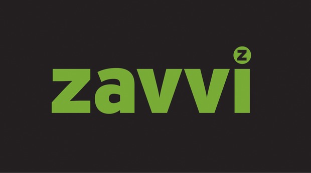 Sobre zavvi